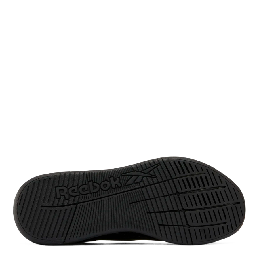 zapatilla-nano-x5-edge zapatilla-nano-x5-edge