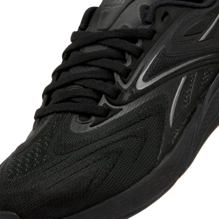 zapatilla-nano-x5-edge zapatilla-nano-x5-edge