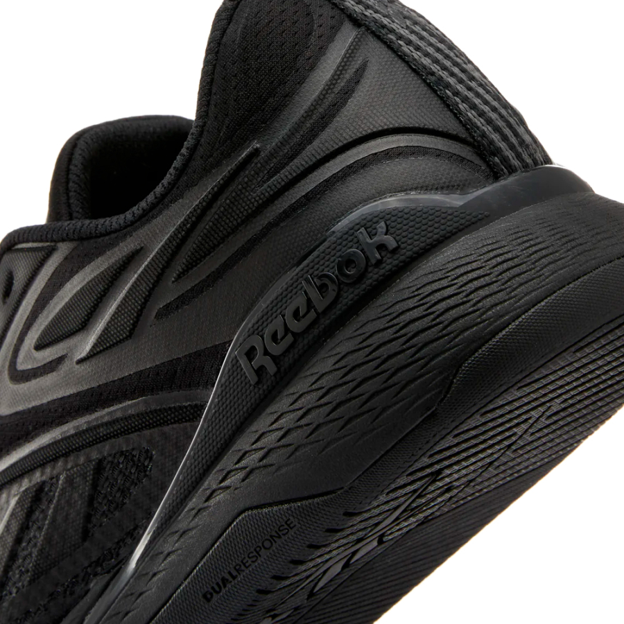 nano-x5-edge-shoe