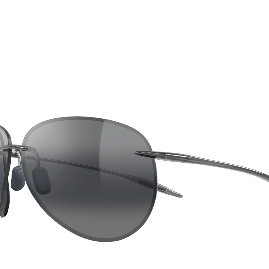 mj0421s-sunglasses mj0421s-sunglasses