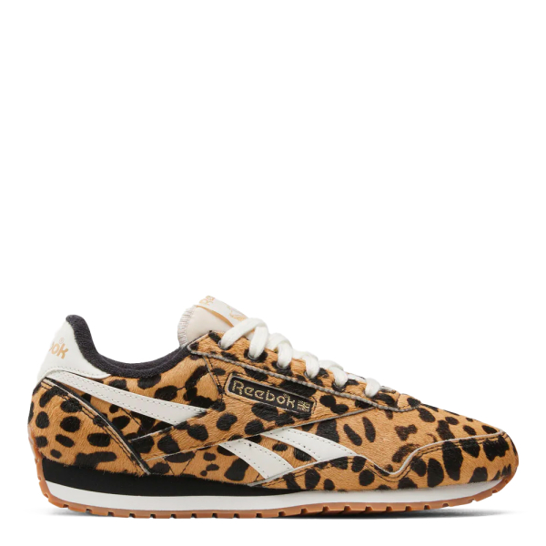 Reebok Baskets AZ classiques - 37 Multicolore- Ref 94 €