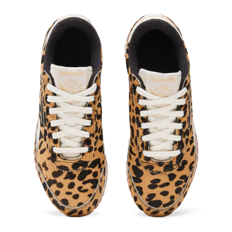 baskets-az-classiques baskets-az-classiques