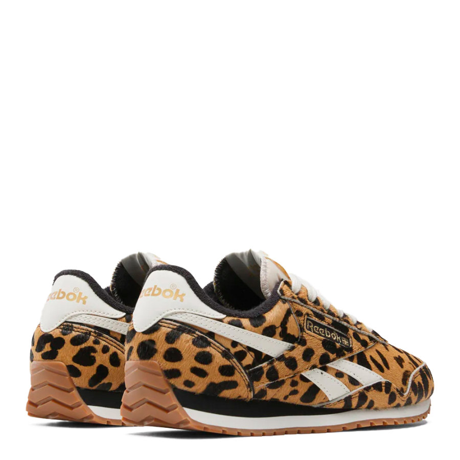 tenis-az-classico tenis-az-classico