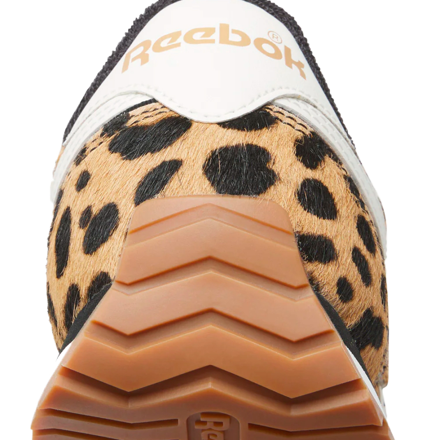 baskets-az-classiques baskets-az-classiques