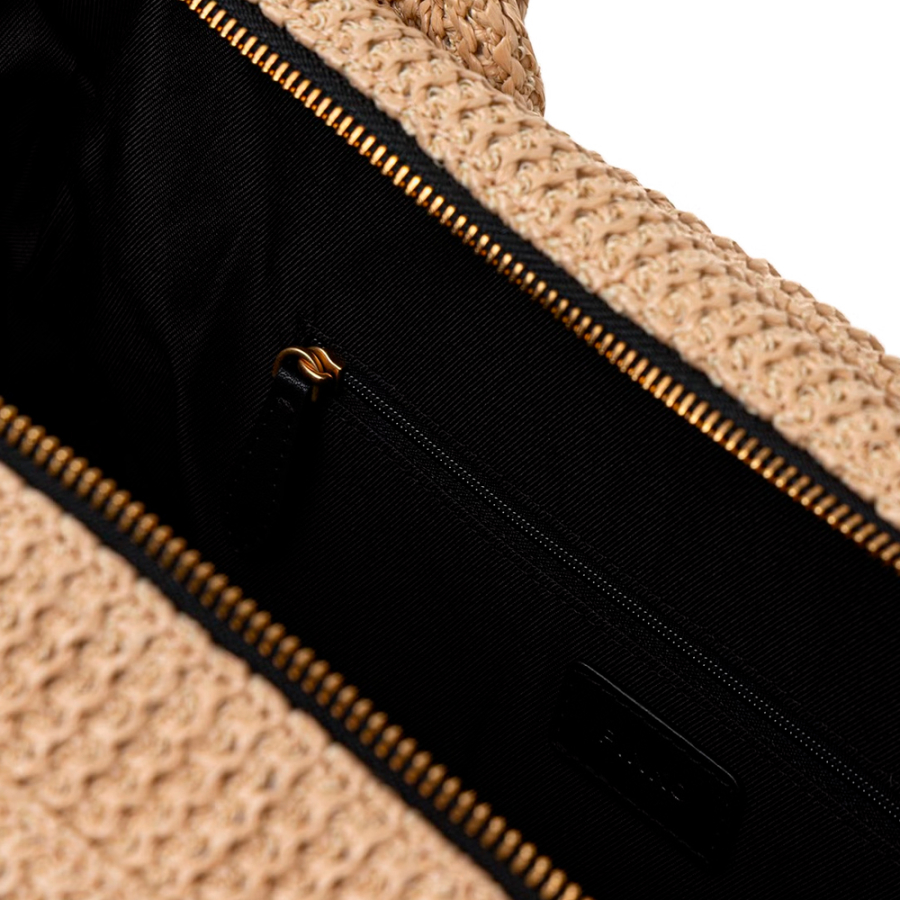 bolso-tipo-tote-beach-shopper-rafia