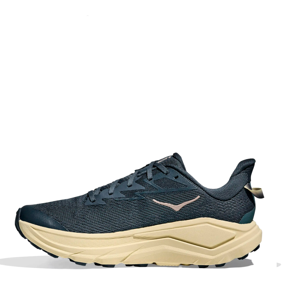 challenger-8-shoe