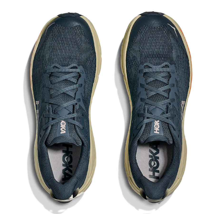 challenger-8-shoe