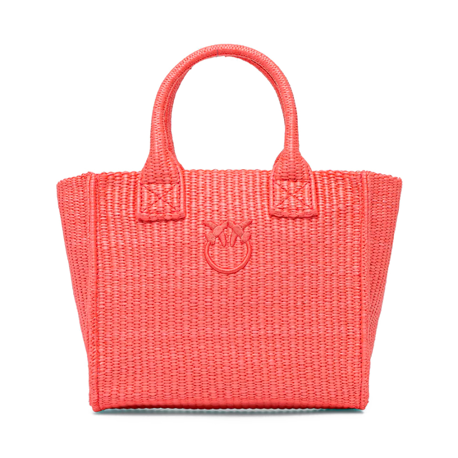 mini-raffia-beach-shopper-tote-bag mini-raffia-beach-shopper-tote-bag