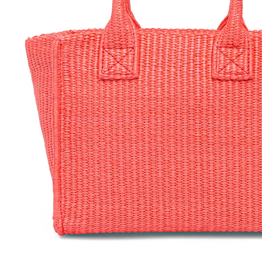 mini-sac-cabas-de-plage-en-raphia