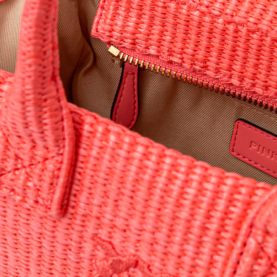 mini-raffia-beach-shopper-tote-bag mini-raffia-beach-shopper-tote-bag