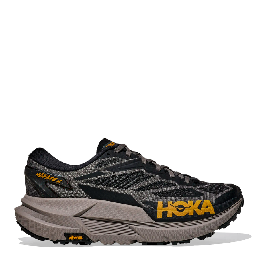 mafate-x-shoe