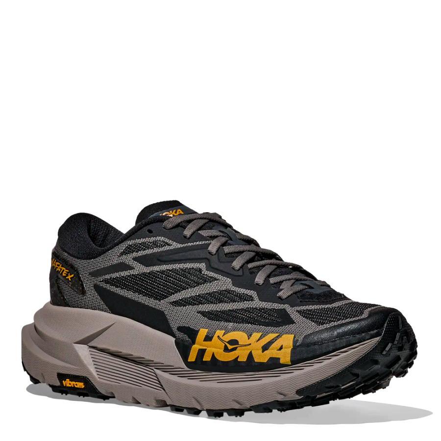zapatilla-mafate-x