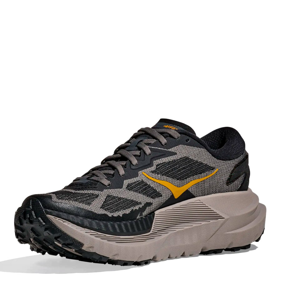 zapatilla-mafate-x