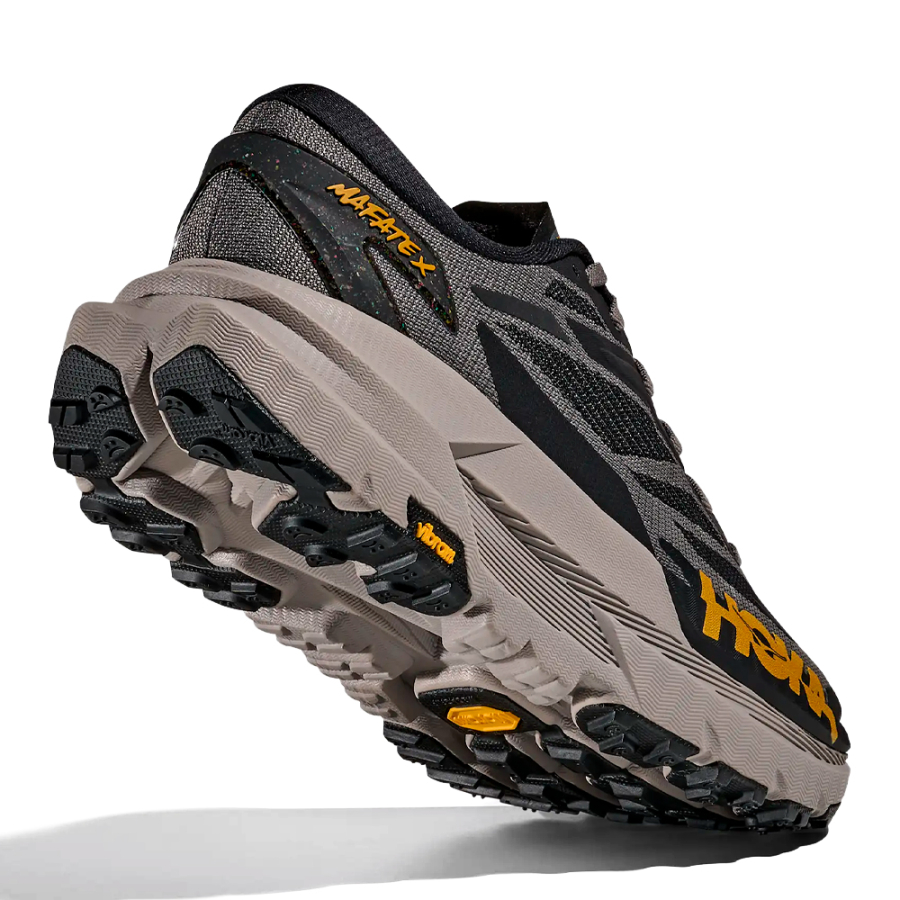 sapato-mafate-x sapato-mafate-x