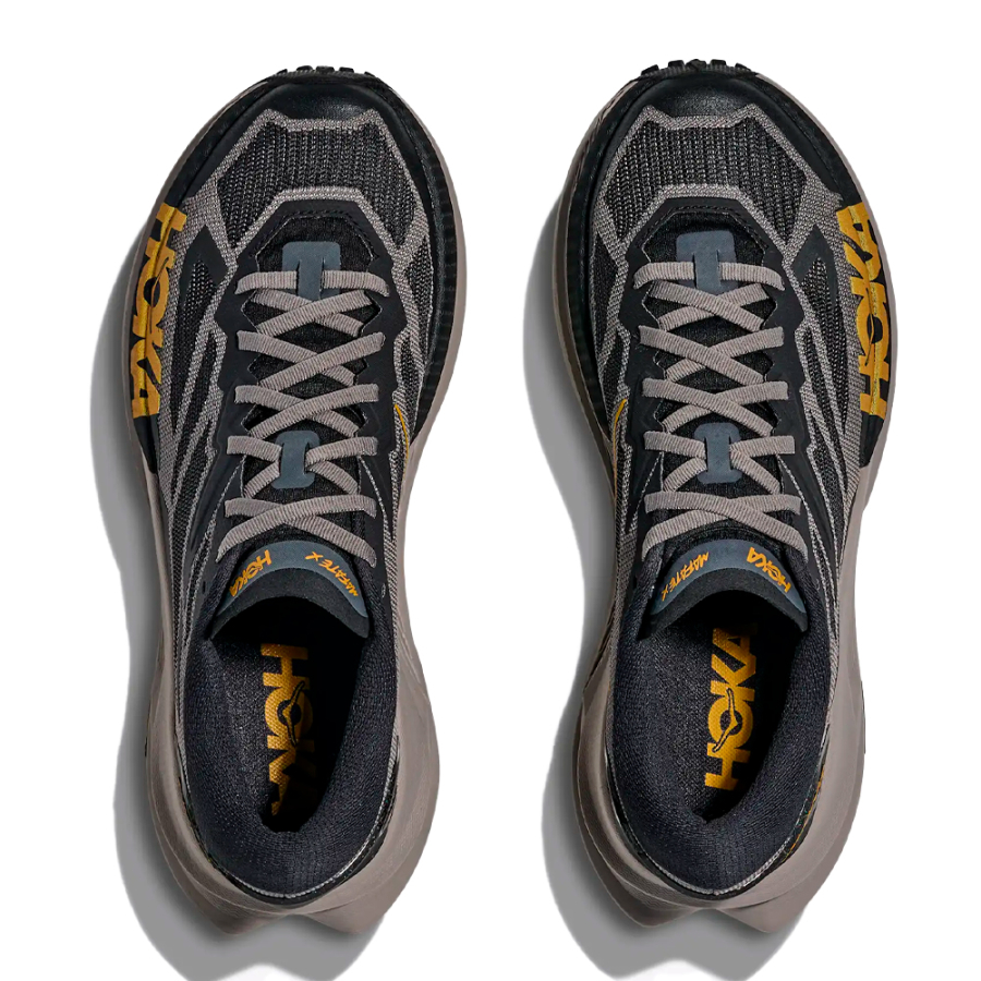 mafate-x-schuh mafate-x-schuh