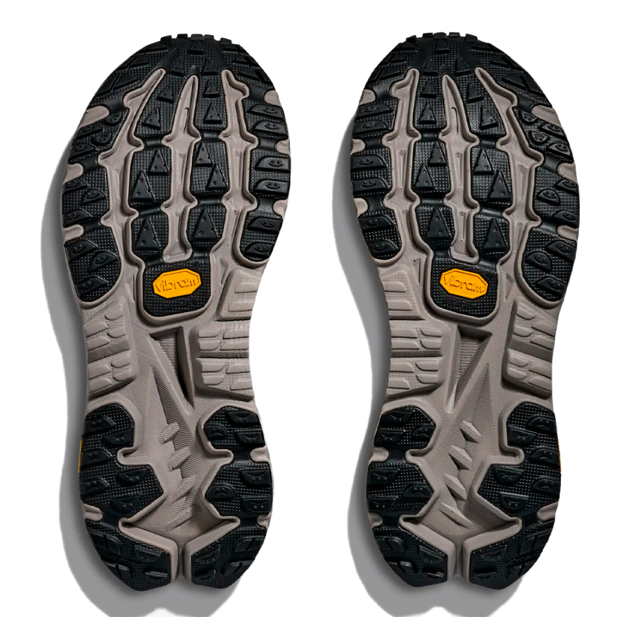 chaussure-mafate-x