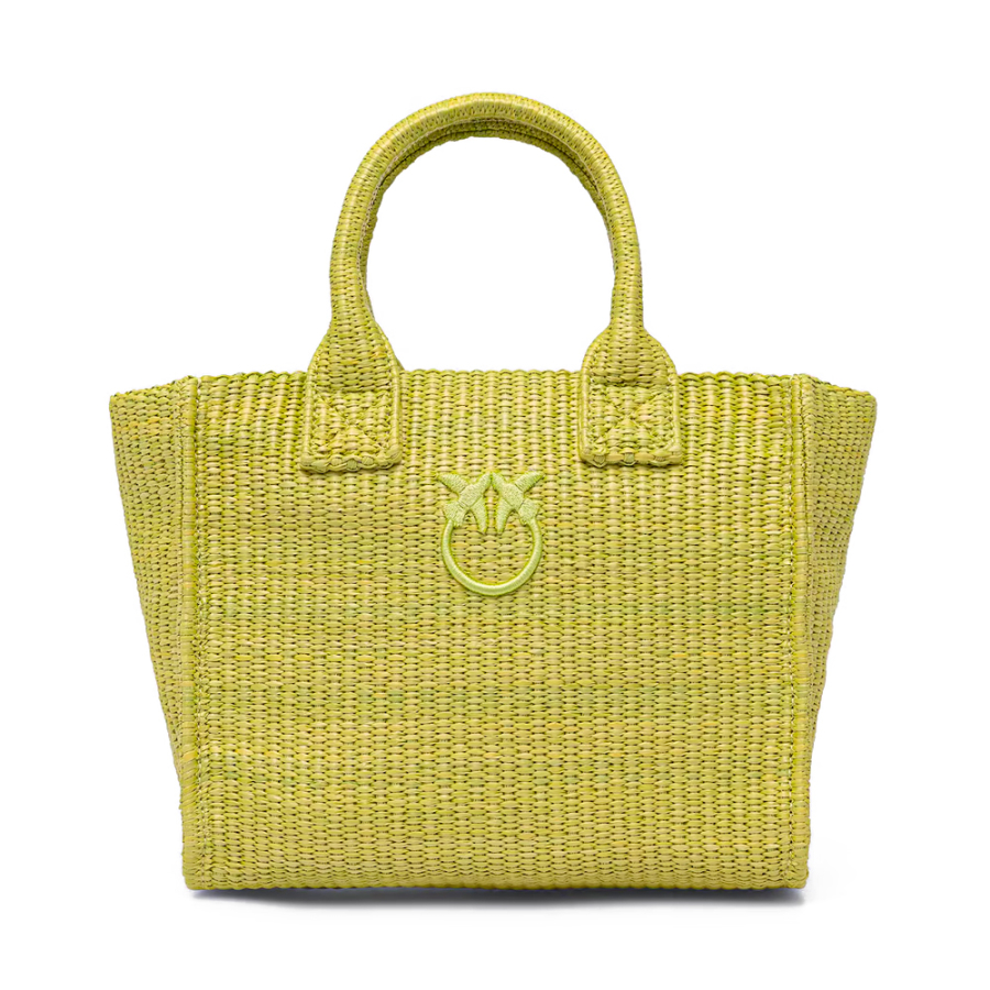 mini-raffia-beach-shopper-tote-bag mini-raffia-beach-shopper-tote-bag