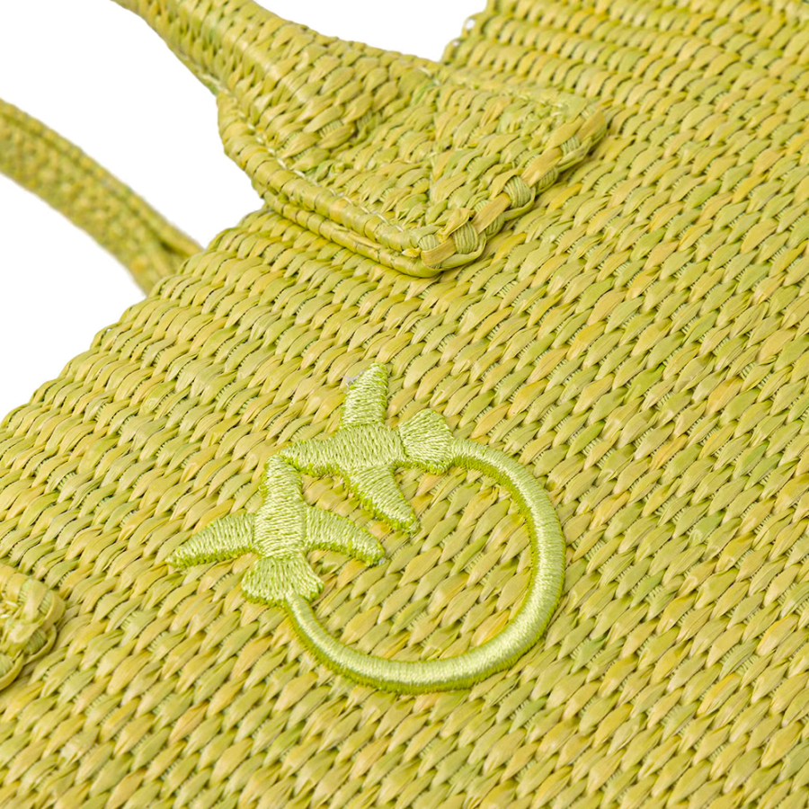 mini-raffia-beach-shopper-tote-bag mini-raffia-beach-shopper-tote-bag