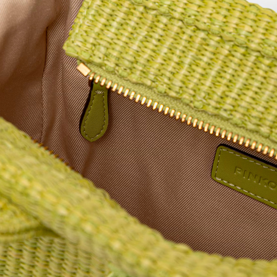 bolso-tipo-tote-beach-shopper-mini-rafia