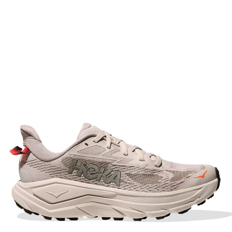 chaussure-challenger-8