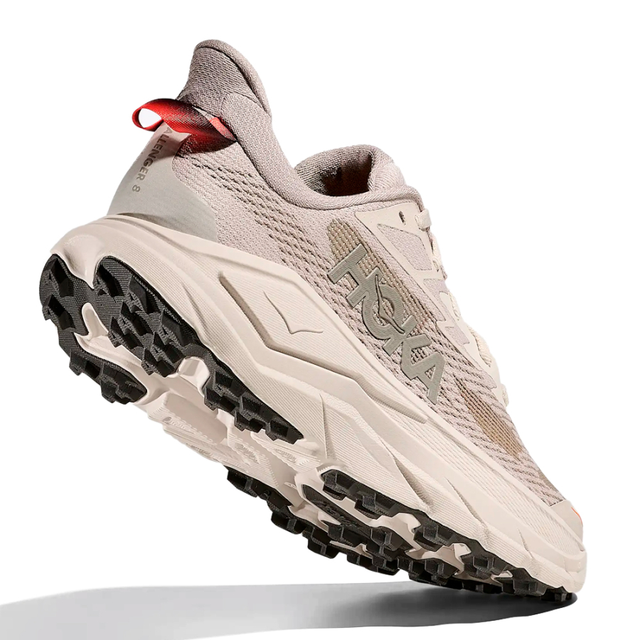 chaussure-challenger-8
