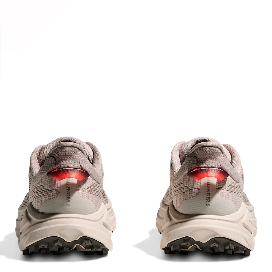 challenger-8-shoe