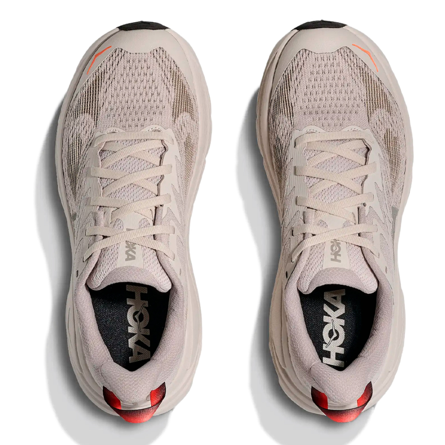 chaussure-challenger-8