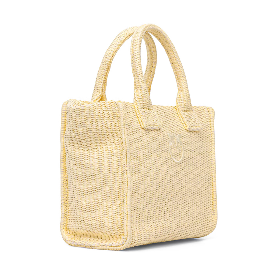 bolsa-de-compras-de-praia-em-rafia-mini bolsa-de-compras-de-praia-em-rafia-mini