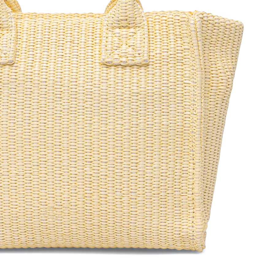 mini-raffia-beach-shopper-tote-bag mini-raffia-beach-shopper-tote-bag