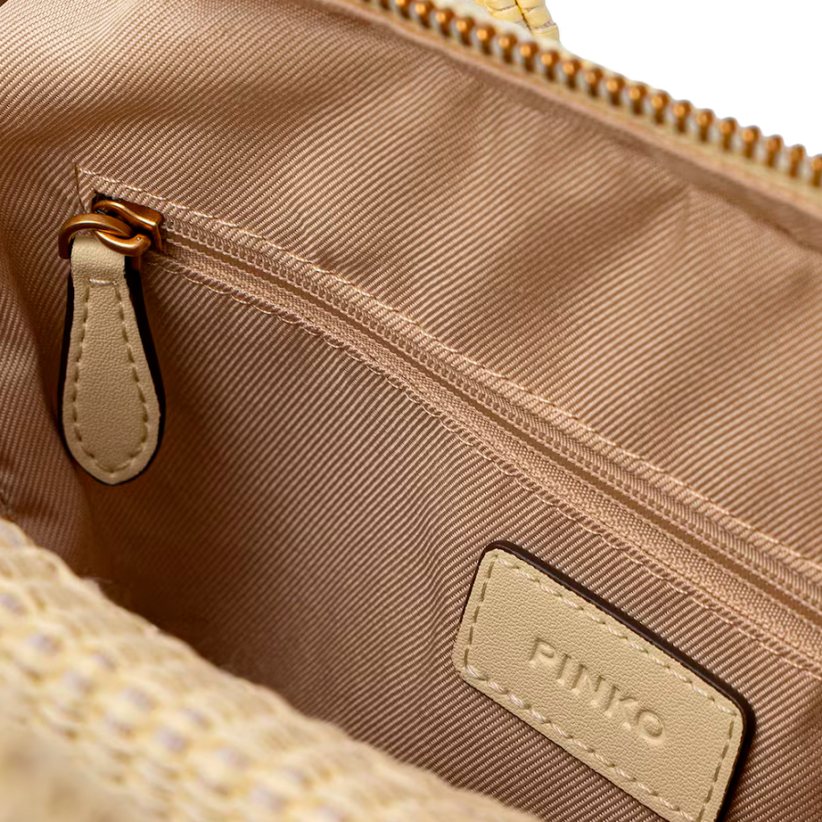 bolso-tipo-tote-beach-shopper-mini-rafia
