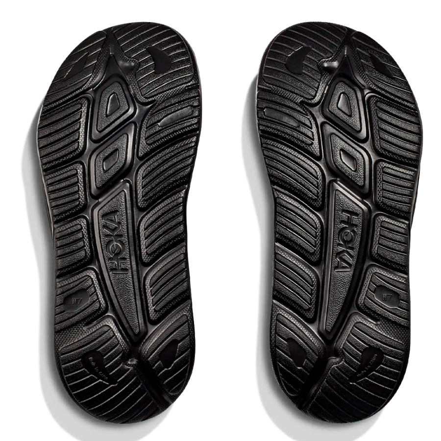 ora-sportliche-flip-flop ora-sportliche-flip-flop