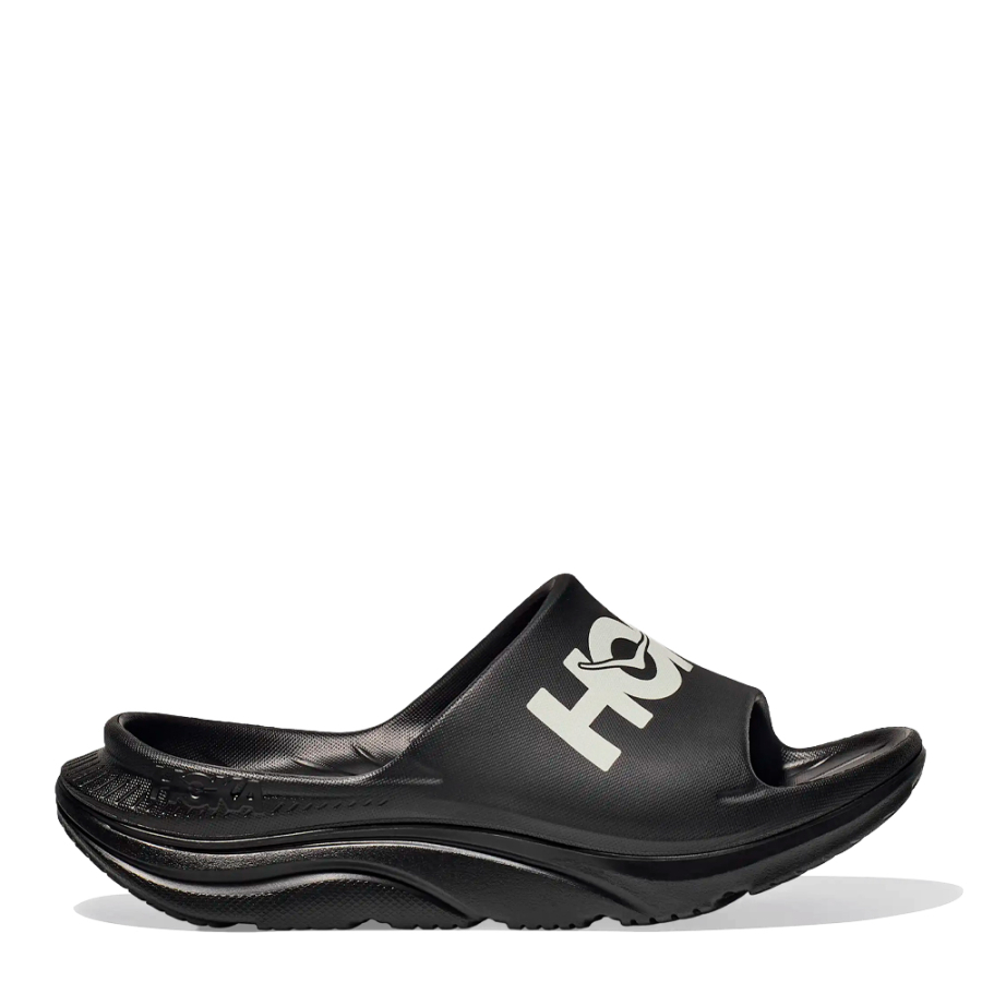 ora-athletic-flip-flop ora-athletic-flip-flop