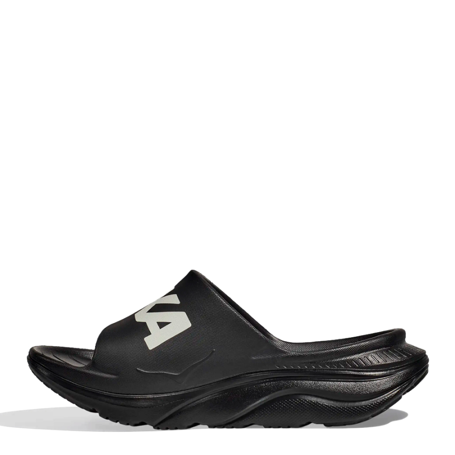 sandale-athletique-ora