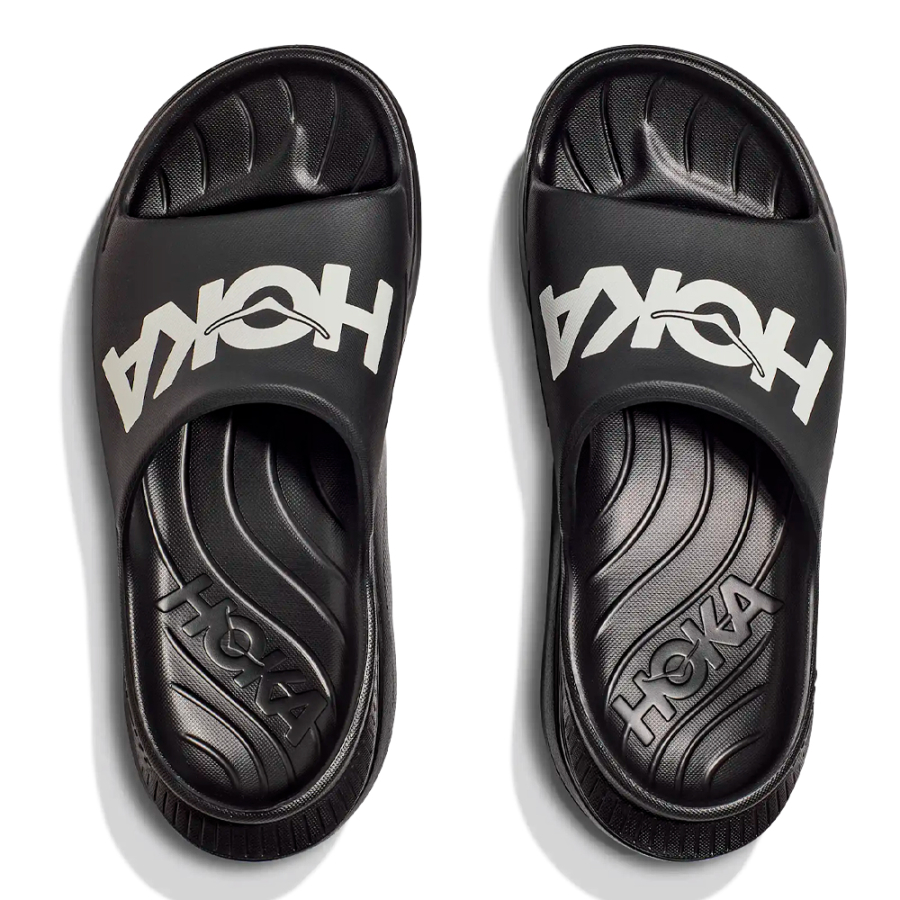sandale-athletique-ora