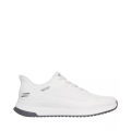 OFWT-OFF WHITE