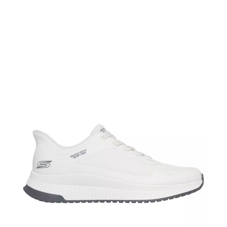 sneakers-slip-on-bobs-sport-squad-chaos-4 sneakers-slip-on-bobs-sport-squad-chaos-4