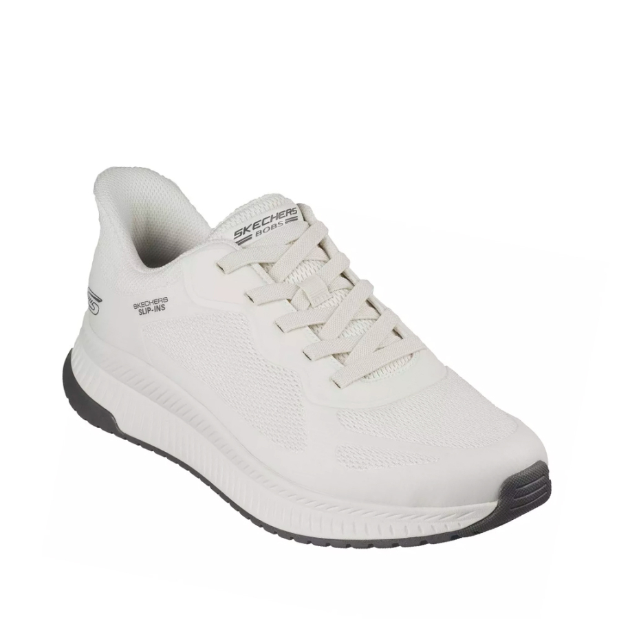 slip-ins-sneakers-bobs-sport-squad-chaos-4