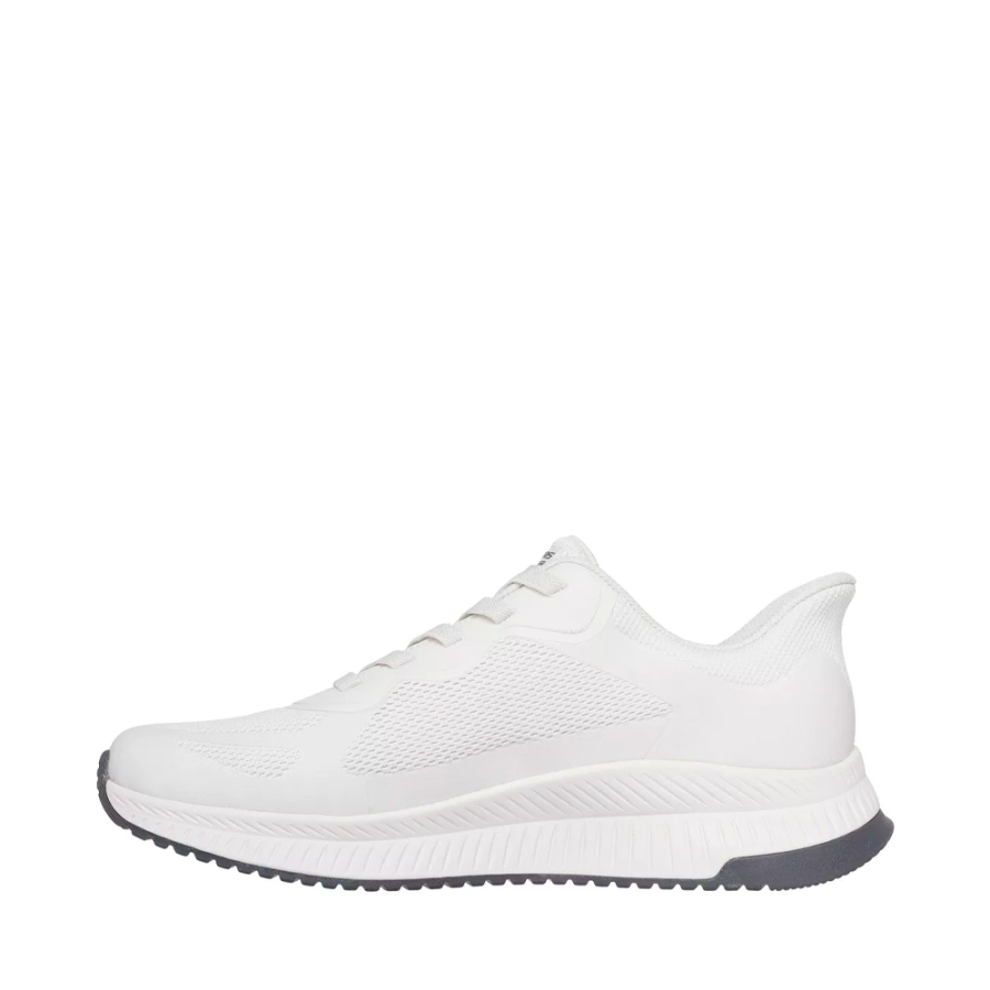 zapatillas-slip-ins-bobs-sport-squad-chaos-4 zapatillas-slip-ins-bobs-sport-squad-chaos-4