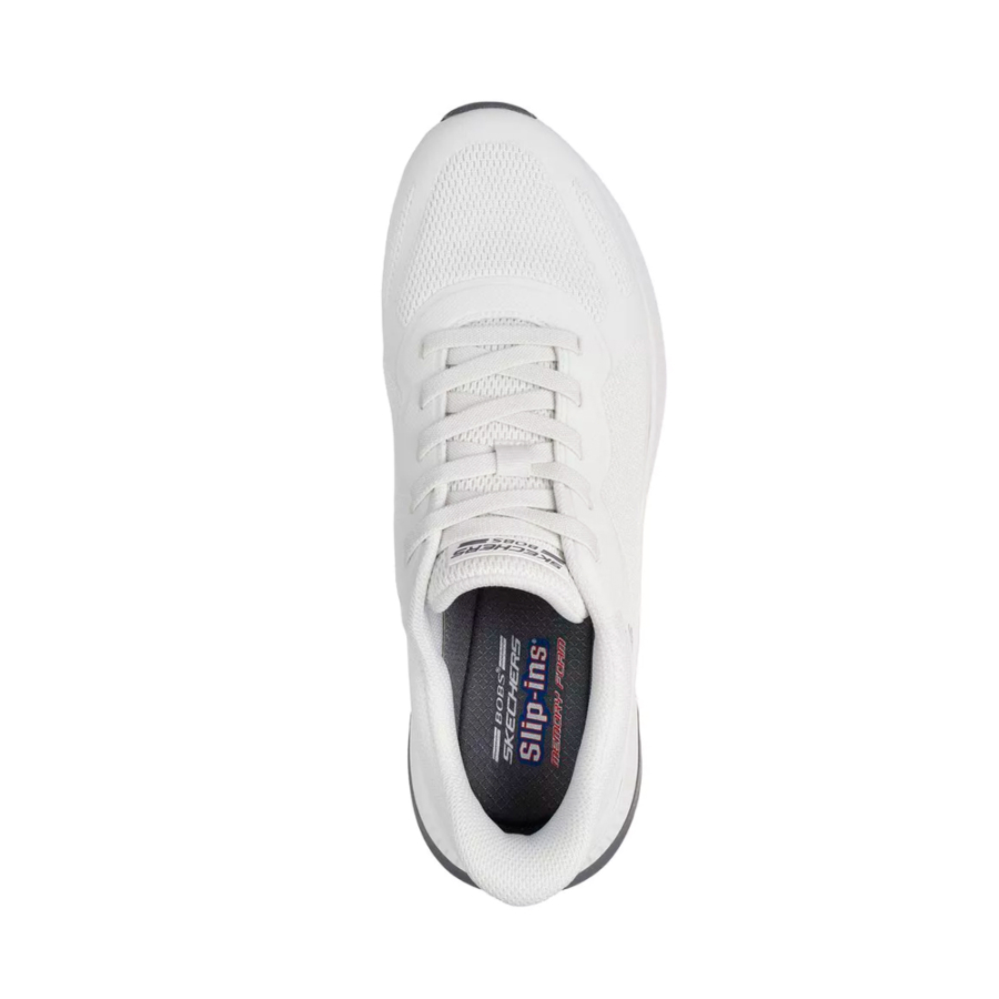 zapatillas-slip-ins-bobs-sport-squad-chaos-4 zapatillas-slip-ins-bobs-sport-squad-chaos-4