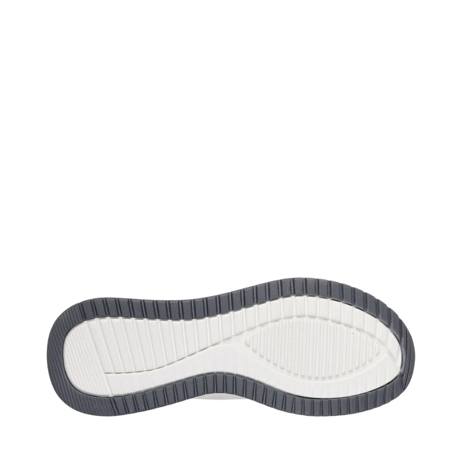 sneakers-slip-on-bobs-sport-squad-chaos-4 sneakers-slip-on-bobs-sport-squad-chaos-4