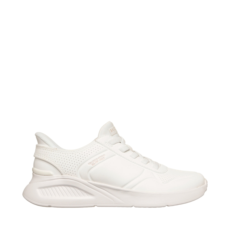 baskets-sans-lacets-uno-lite-floating-steps