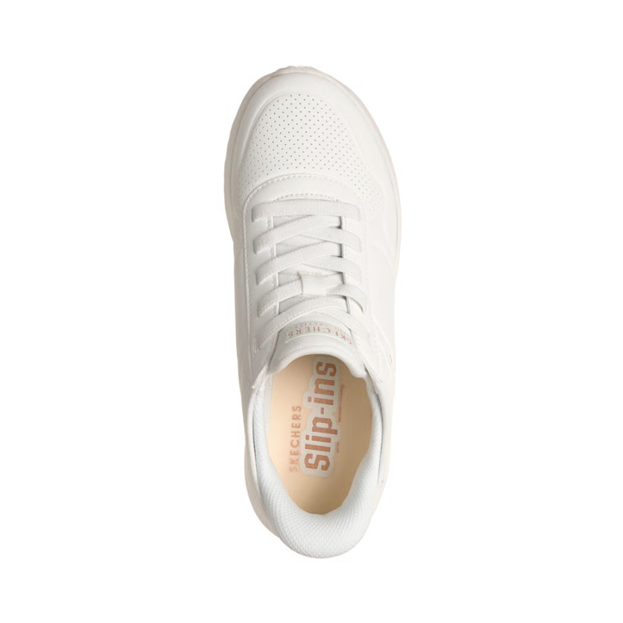 slip-ins-sneakers-uno-lite-floating-steps