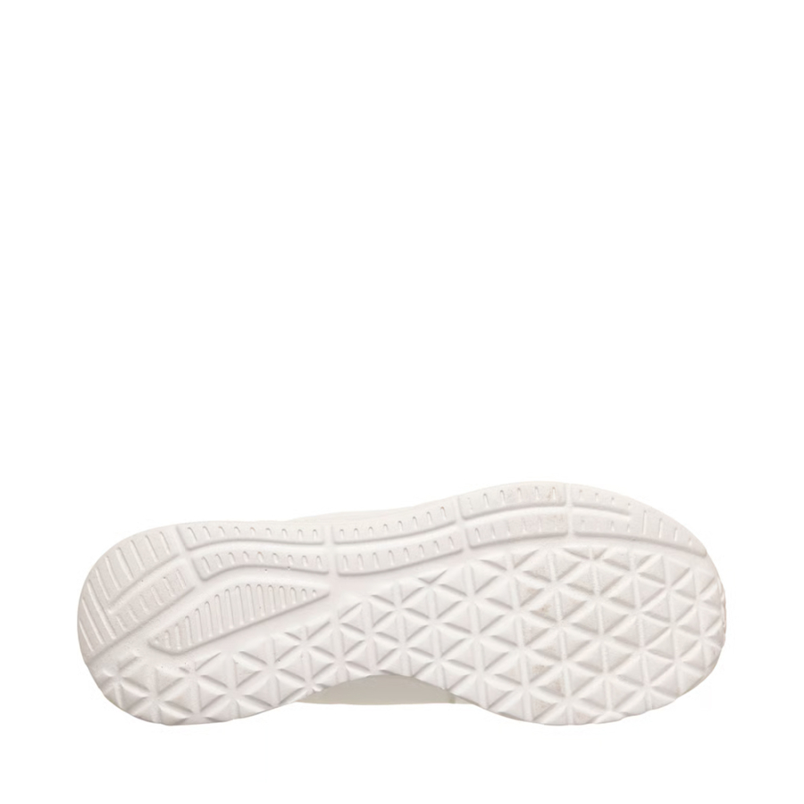 baskets-sans-lacets-uno-lite-floating-steps
