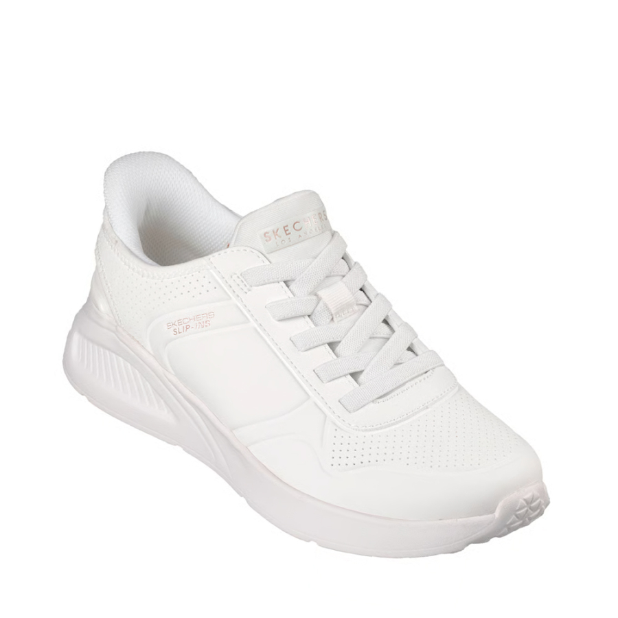 tenis-slip-in-uno-lite-floating-steps tenis-slip-in-uno-lite-floating-steps