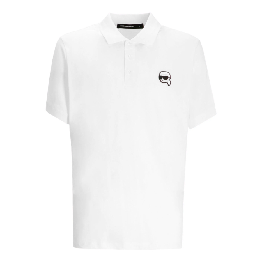 polo-kl-745710-500224