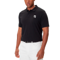 990-BLACK