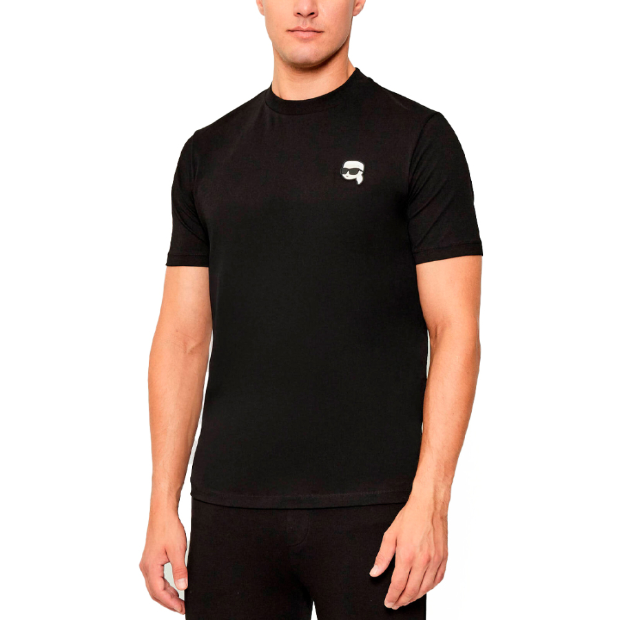 camiseta-kl-755710-500224
