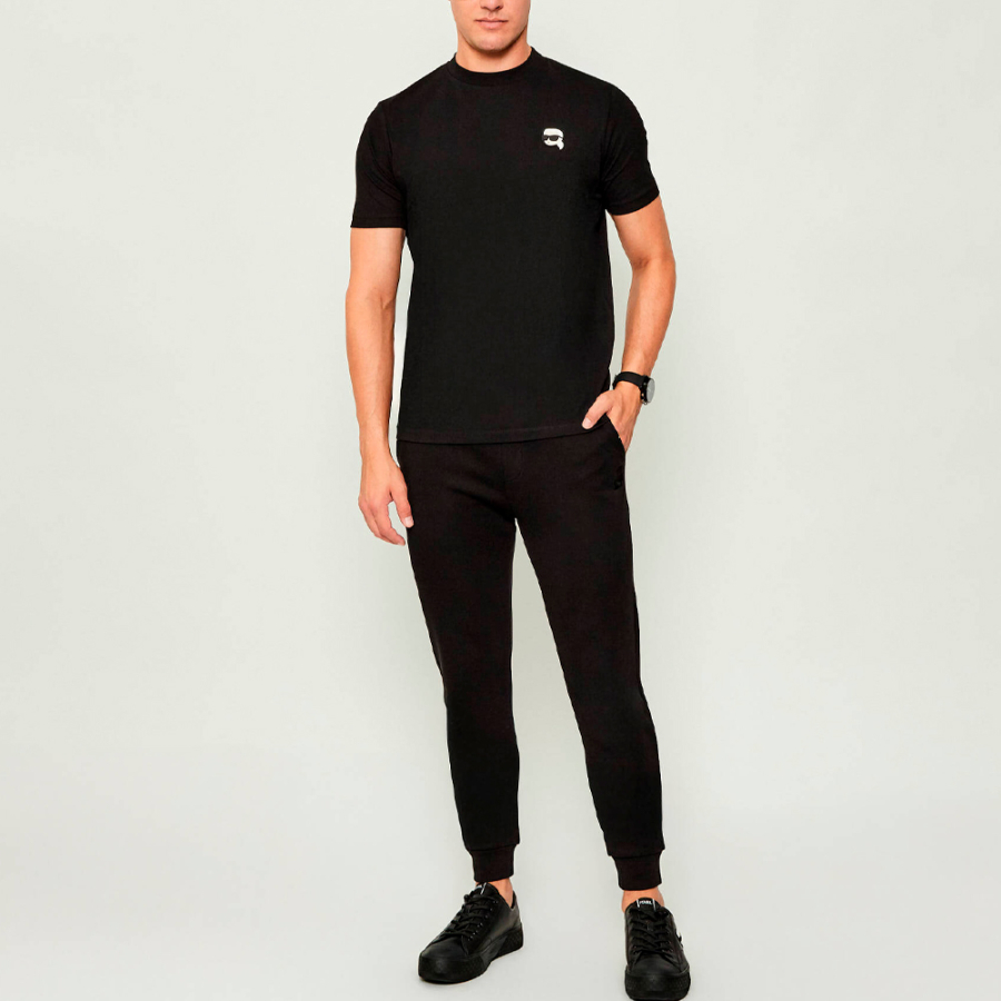 t-shirt-kl-755710-500224