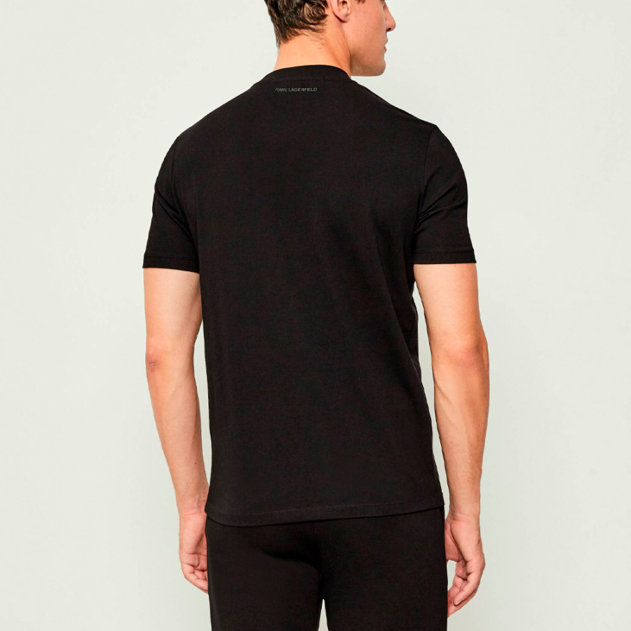 t-shirt-kl-755710-500224