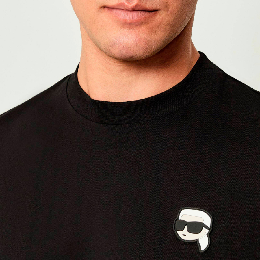 t-shirt-kl-755710-500224